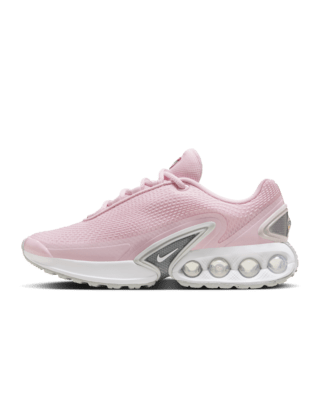 Air max fashion tn femme rose